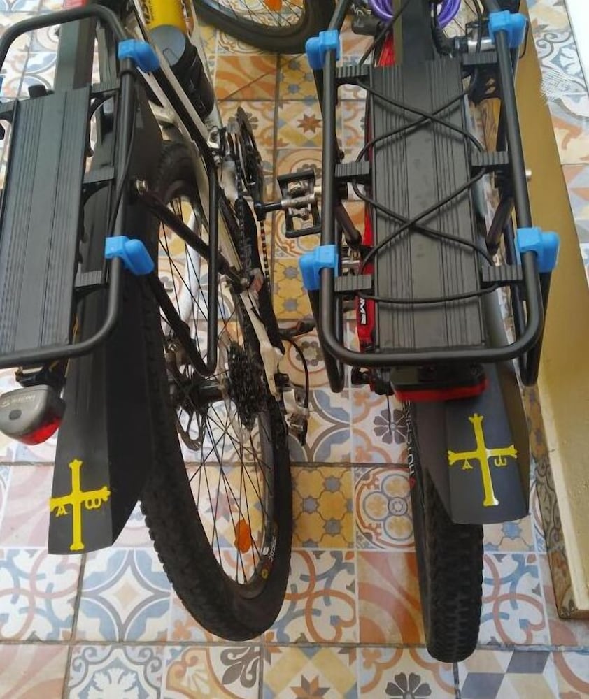 Фото Hostel Allegro