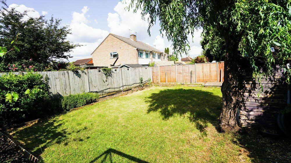 Фото E2m Stays Royal Windsor - Legoland