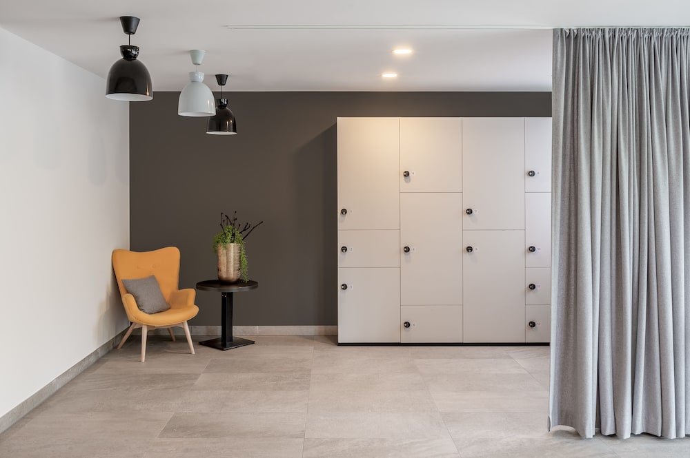 Фото Numa i Viktoria Apartments