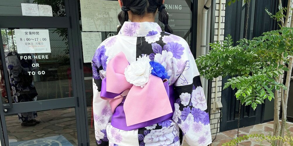 Фото Guesthouse Hana Nishijin