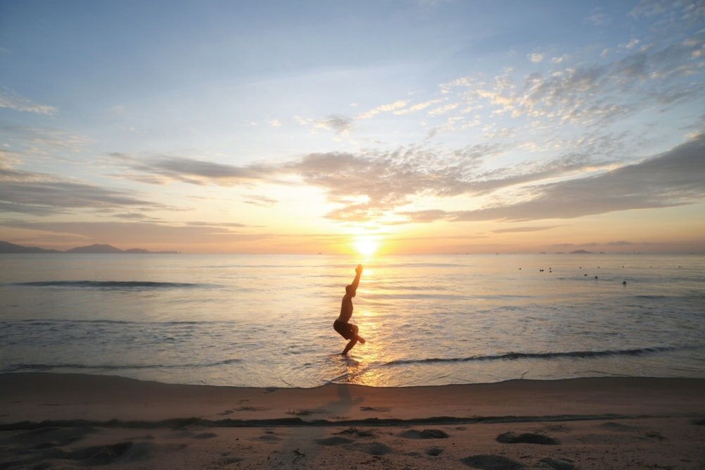 Фото Fusion Resort Cam Ranh