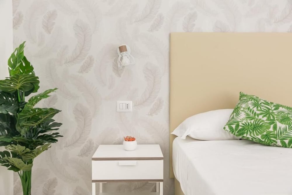 Фото White Candia Guesthouse