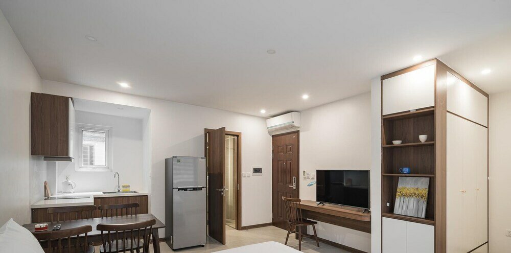 Фото Lux Westlake Studio