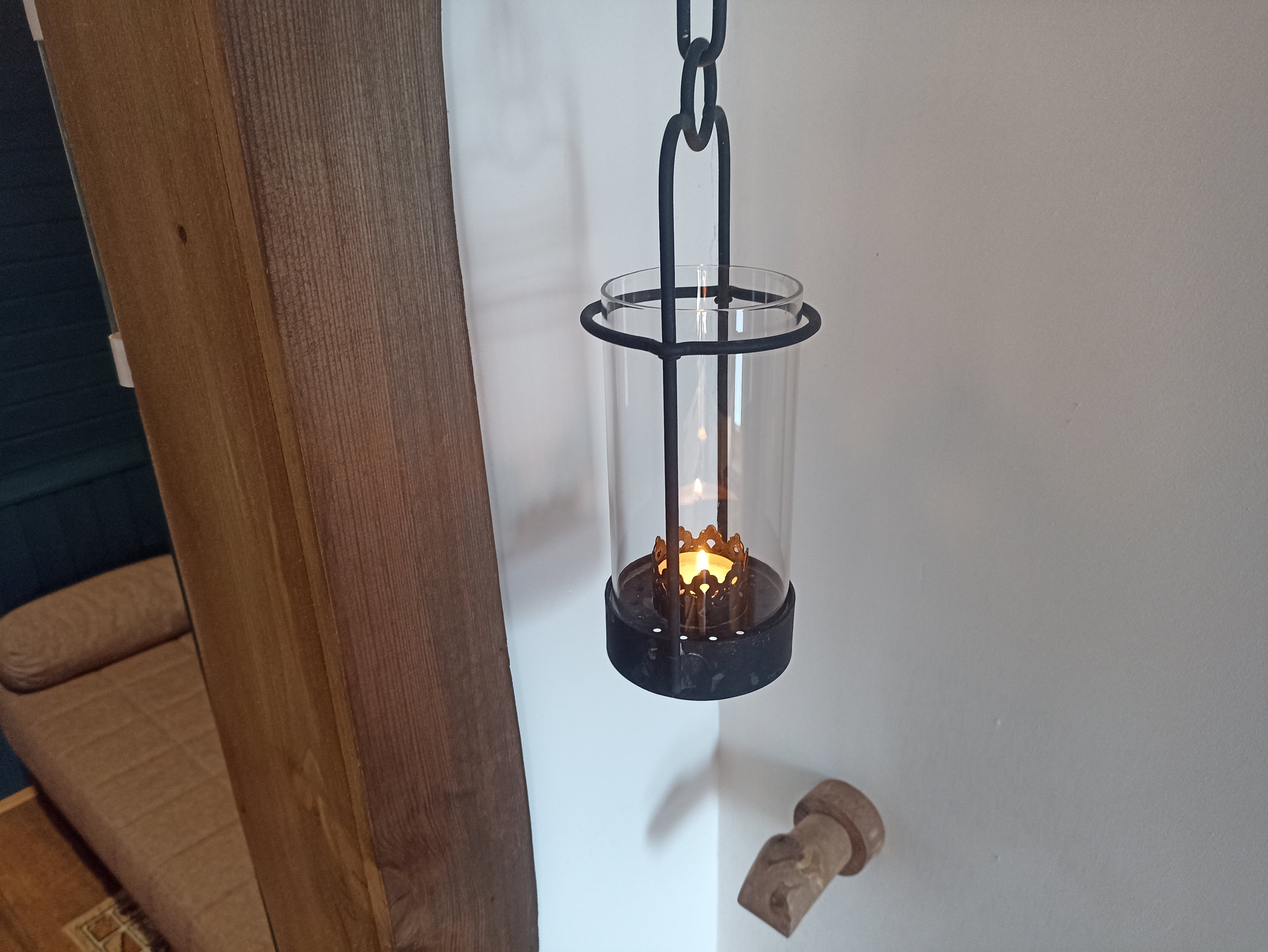 Фото Хутор Янтула