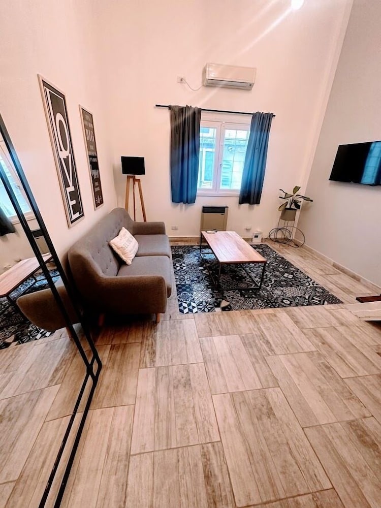 Фото Talcahuano Deco