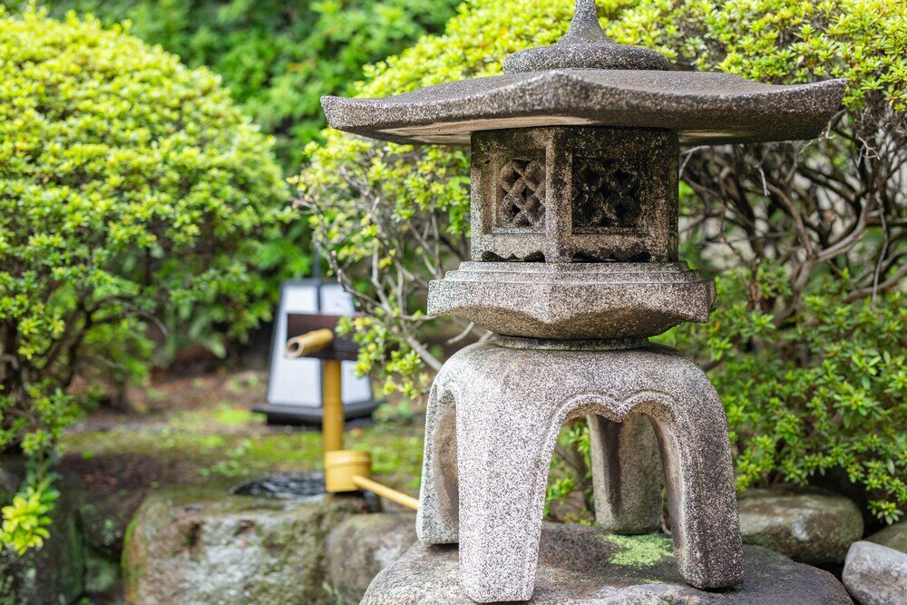 Фото Comfort Self hotel E-time