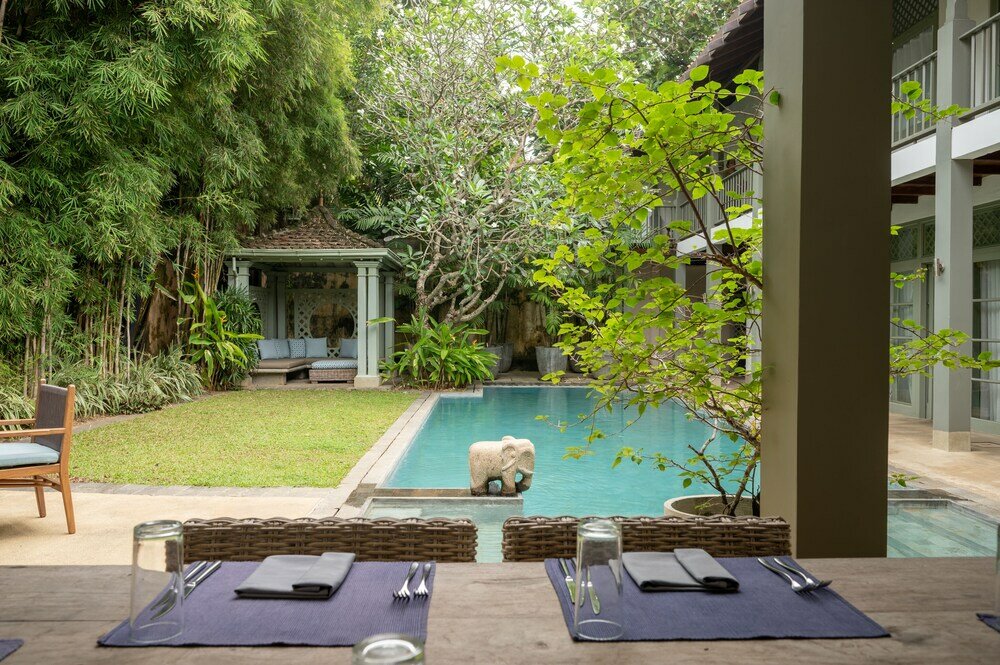 Фото 41 Lighthouse Street