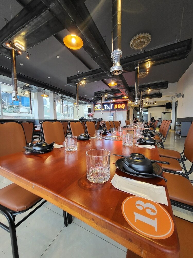 Фото Lilly Hotel