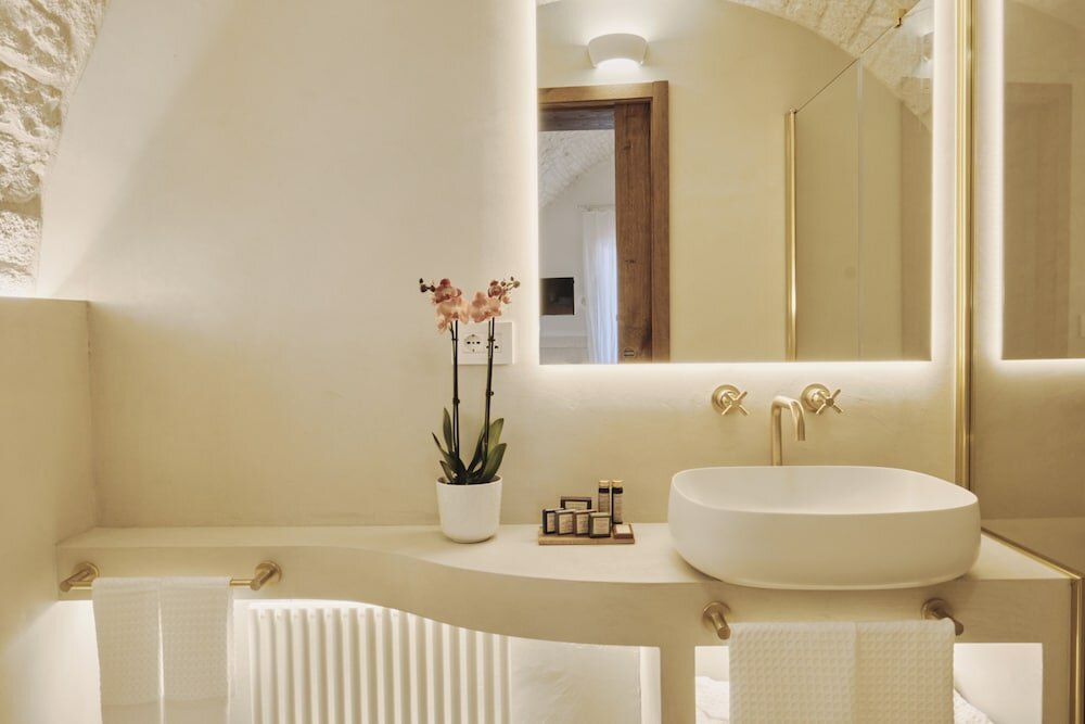 Фото 1783 Dimora d'Epoca