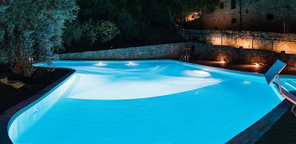 Фото Masseria Maggiore