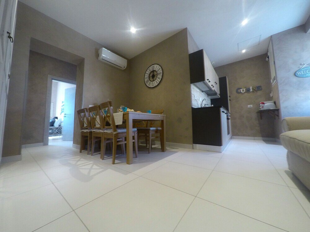 Фото Domus Solis Vaticano