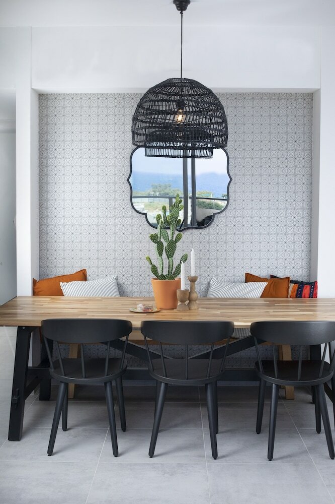 Фото AmazingApartment W Views of Achziv Beach