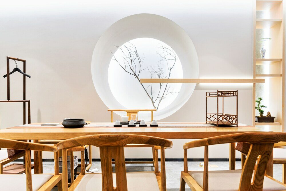 Фото Atour Hotel Culture Square West Lake Hangzhou