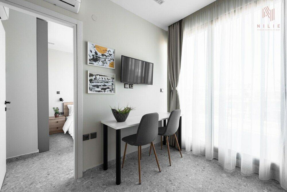 Фото Skysphere Nilie Hospitality Mgmt