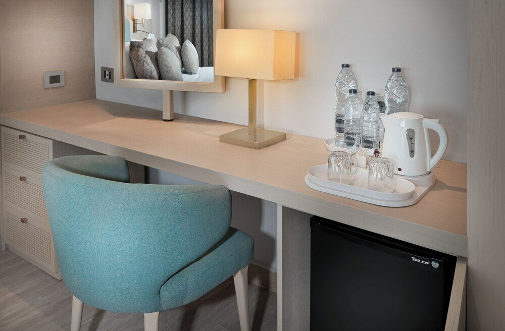 Фото Cleopatra Sidi Heneish