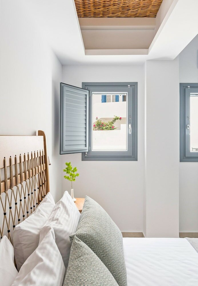 Фото Andromeda Residences