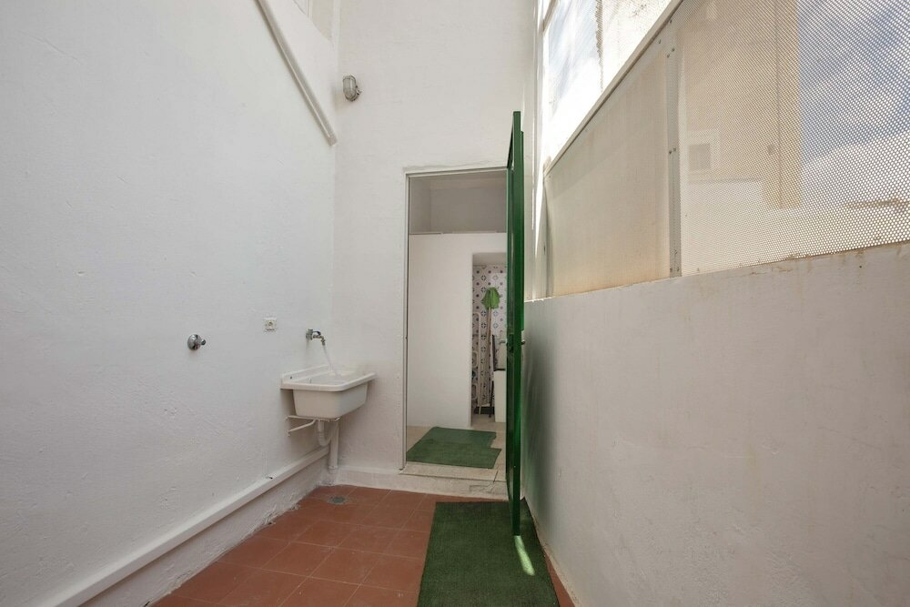 Фото 3614 Dimora La Torre by Barbarhouse