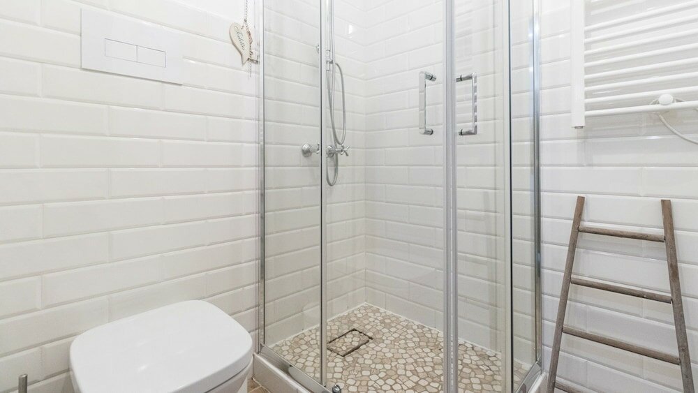 Фото Mi-savn26b1 - Savona 26 B