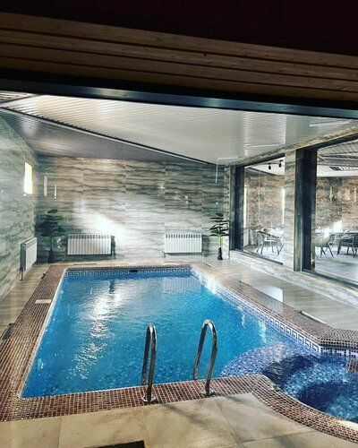 Наруто гей секс