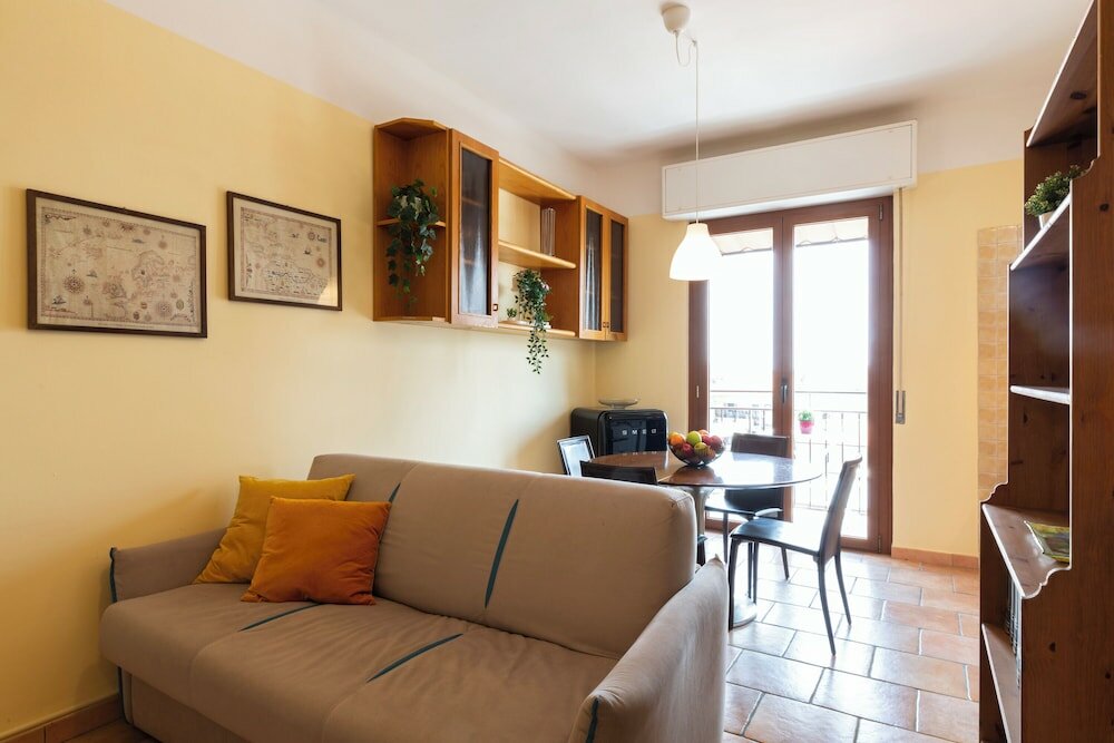 Фото NotaMi - Gonin San Cristoforo