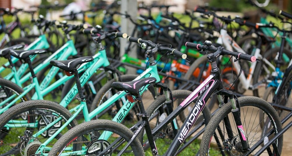 Фото Resort Huangchui Baan Phu Khao