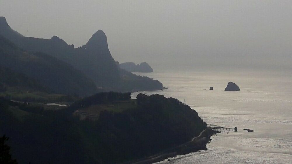 Фото Ulleung Haeoreum Pension