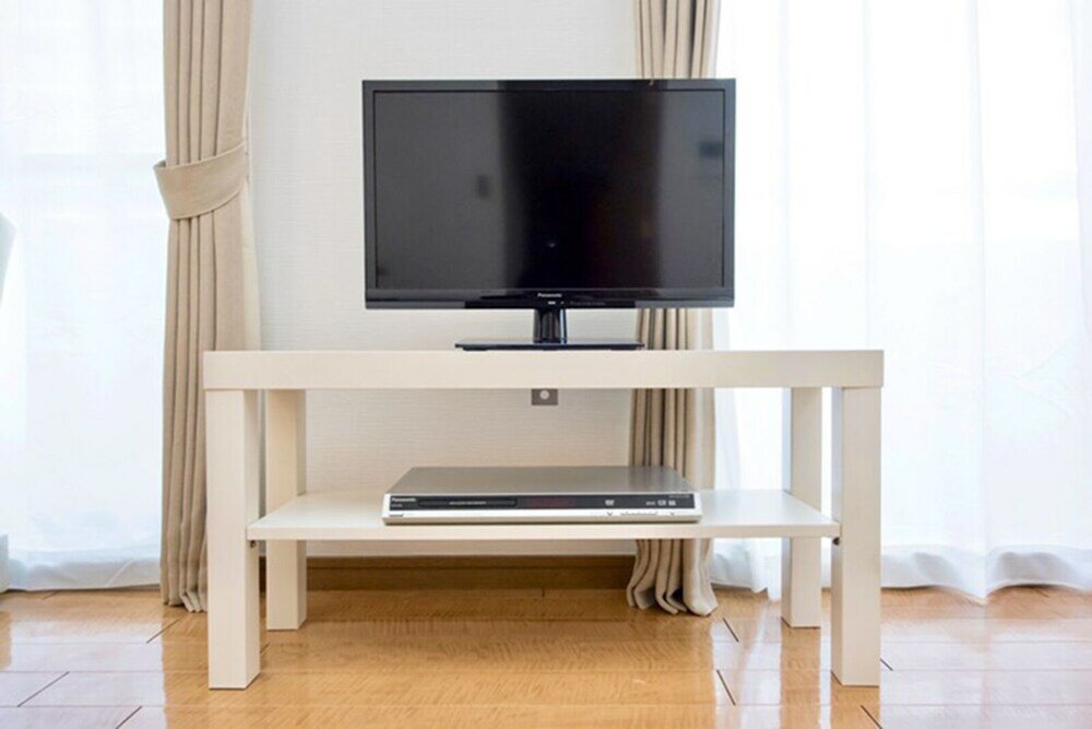 Фото City Hotel Namba Ⅰ