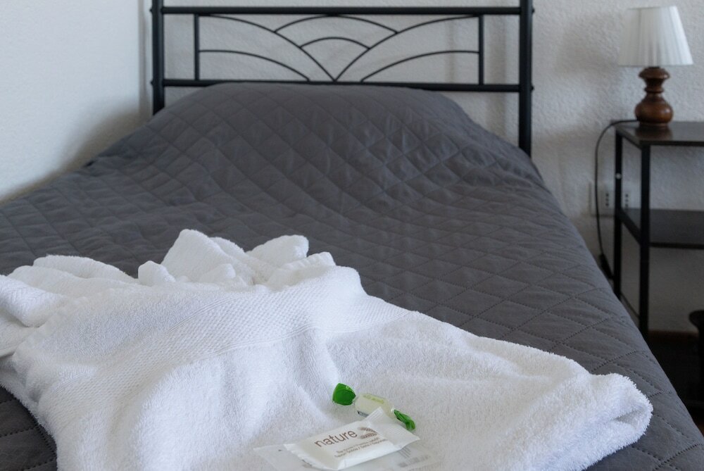 Фото Vista&Capriccio 2