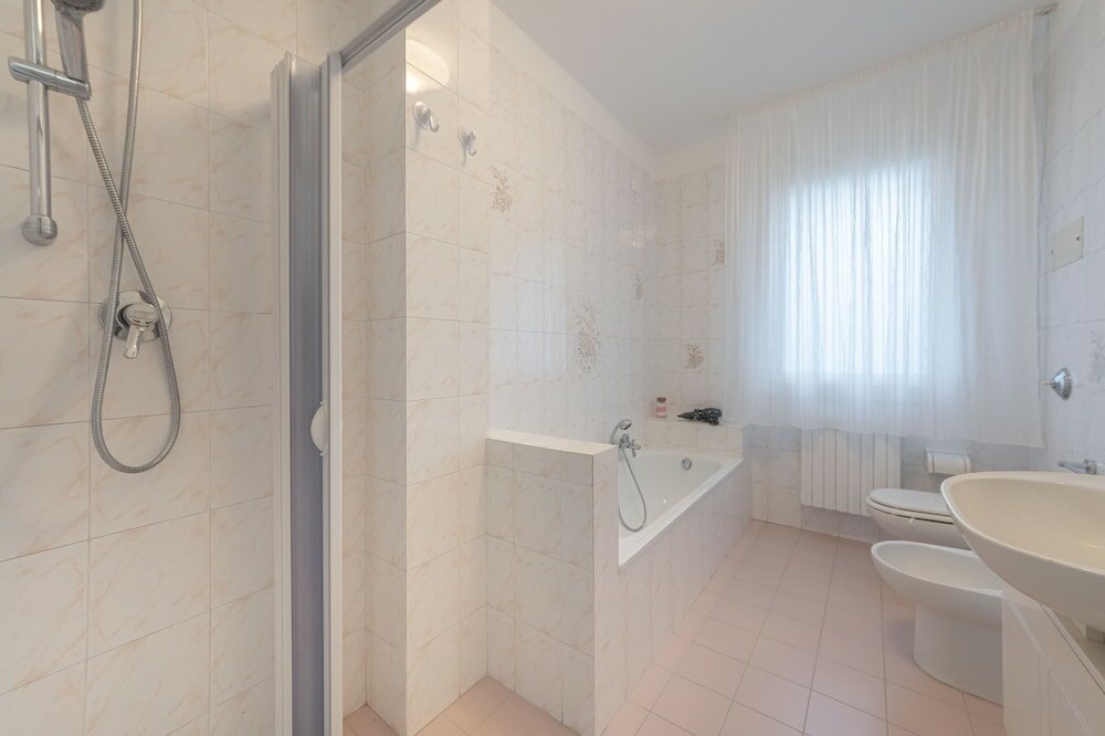 Фото Da Nonna Antonia