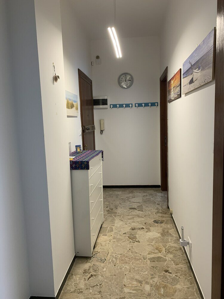 Фото Casa Thea by PortofinoVacanze