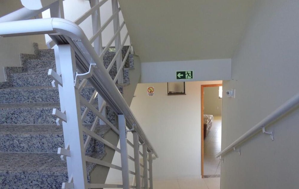 Фото Lebanon Praia Hotel