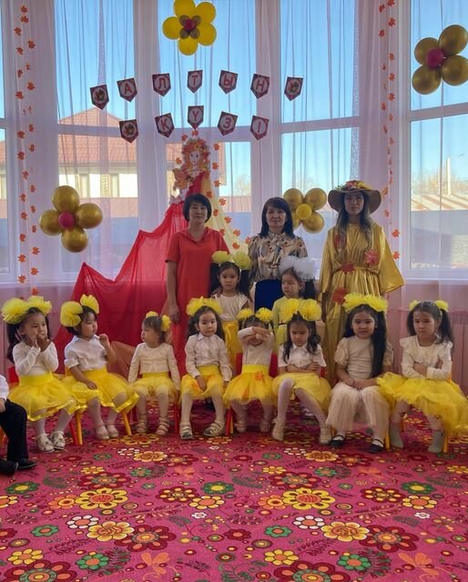 Памела Андерсон порно