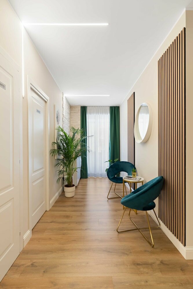 Фото AlbaDea Deluxe