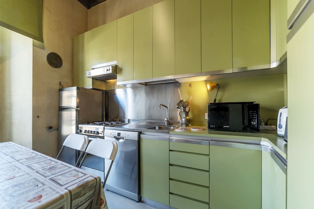 Фото Pantheon Luxury Home