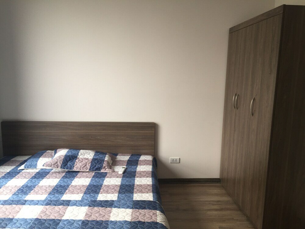 Фото Northern Stella Homestay