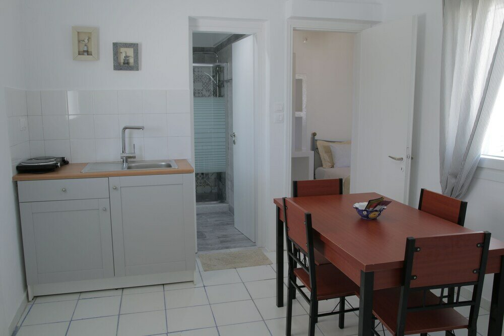 Фото Sofia's House