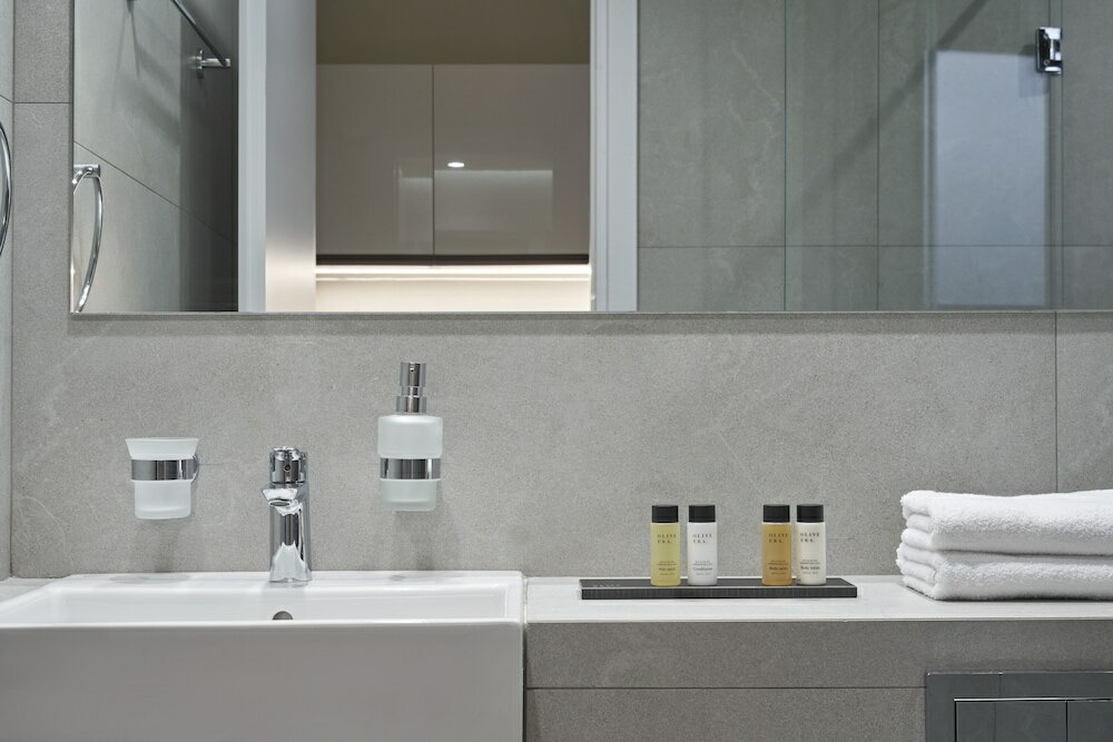 Фото Hestia - Asklipiou 61