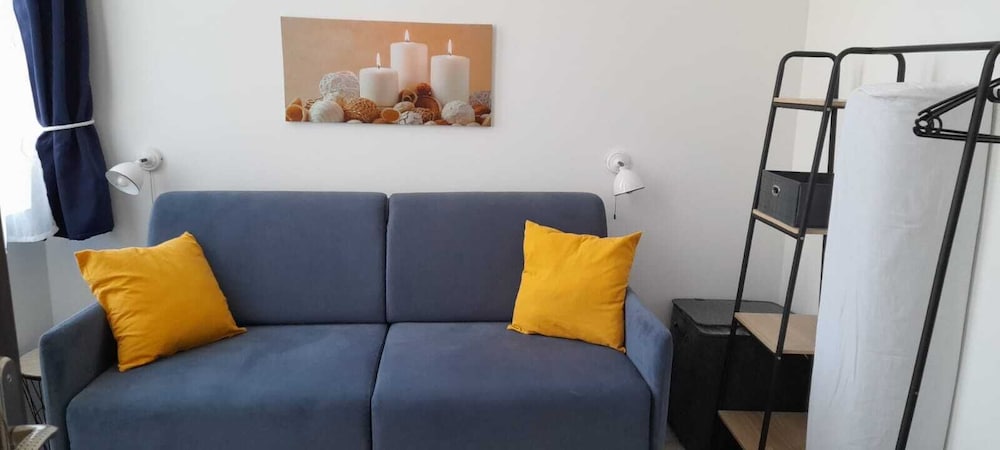 Фото LocationTame