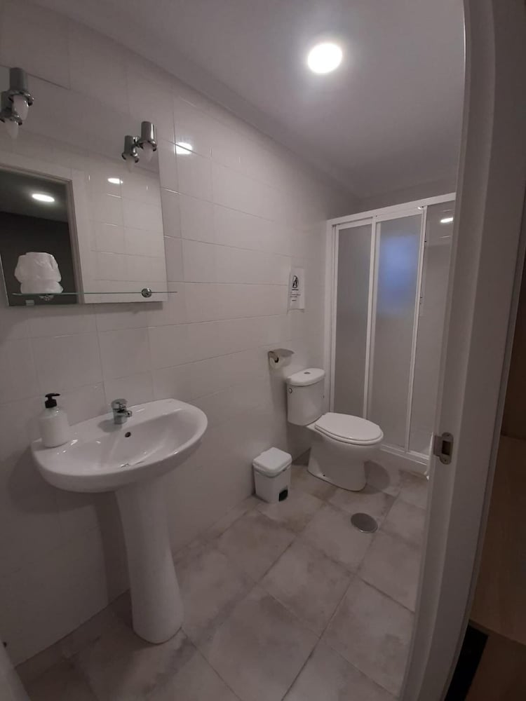 Фото Village Ayamonte Rooms