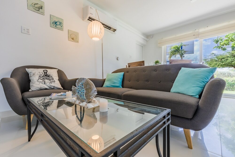 Фото Koyari Modern Condos