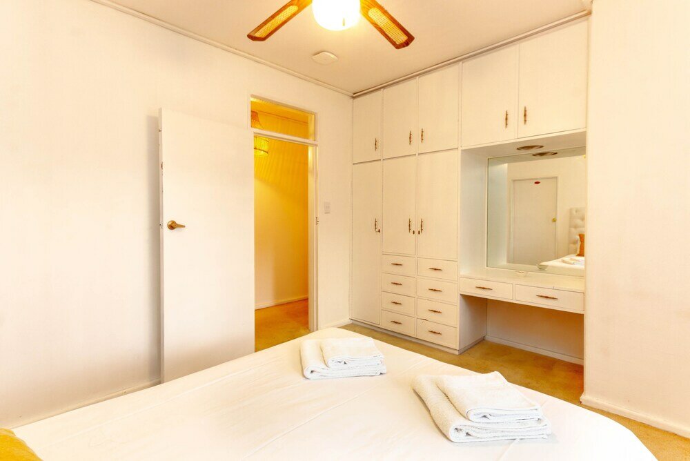 Фото Nassau Crescent by Ctha