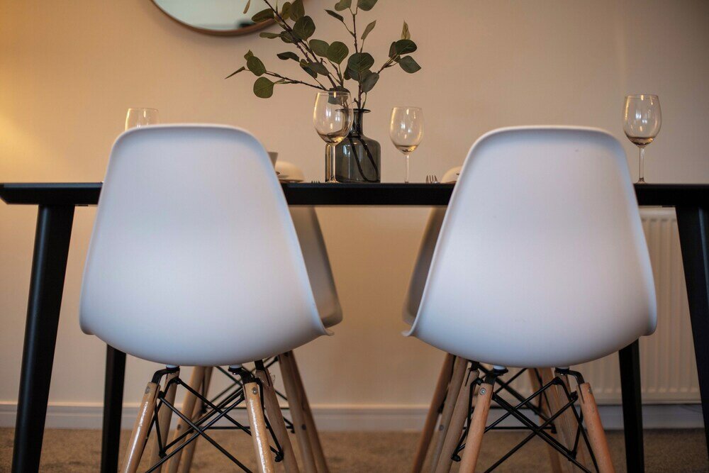 Фото Walker Suite № 73 - Donnini Apartments