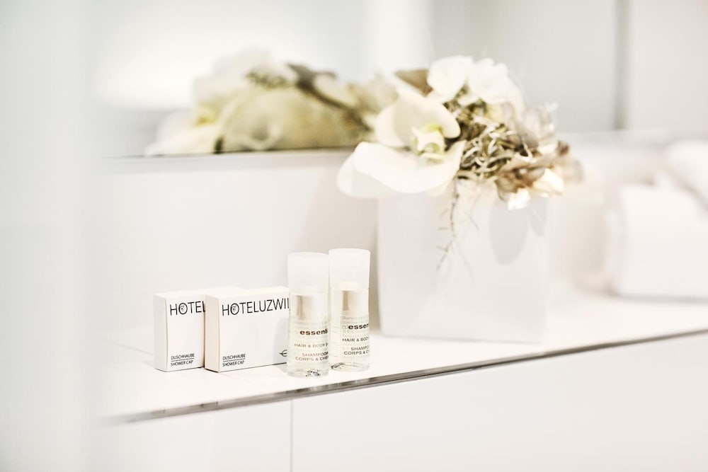 Фото 217642233020