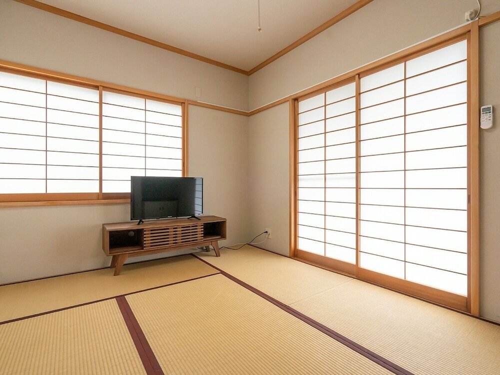 Фото Angel Forest Okawa Shiomisaki