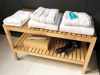 Фото Le Chat Qui Dort - Vieux Lille II