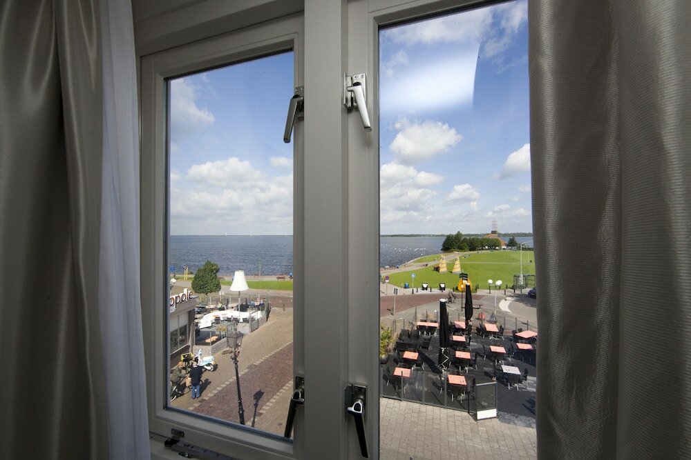 Фото Hotel Bella Ciao