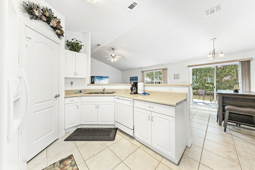 Фото Charming Pensacola House with All Needed Essentials