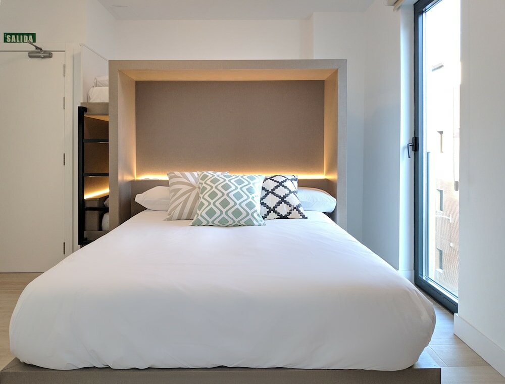 Фото Broz Hostel