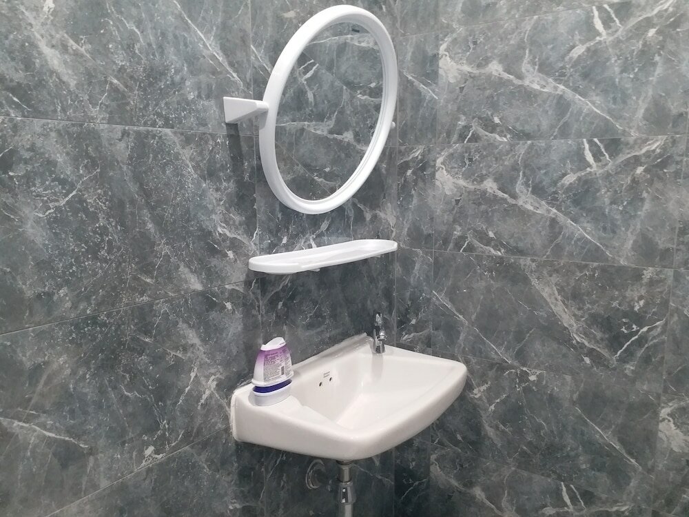 Фото Saney Apartment