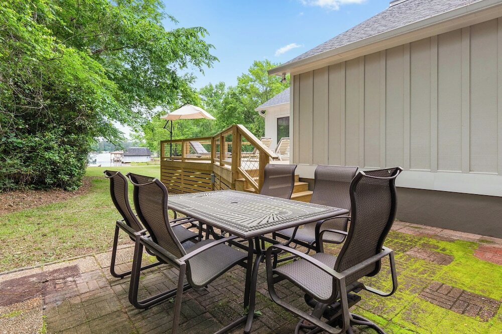 Фото Admirals Retreat